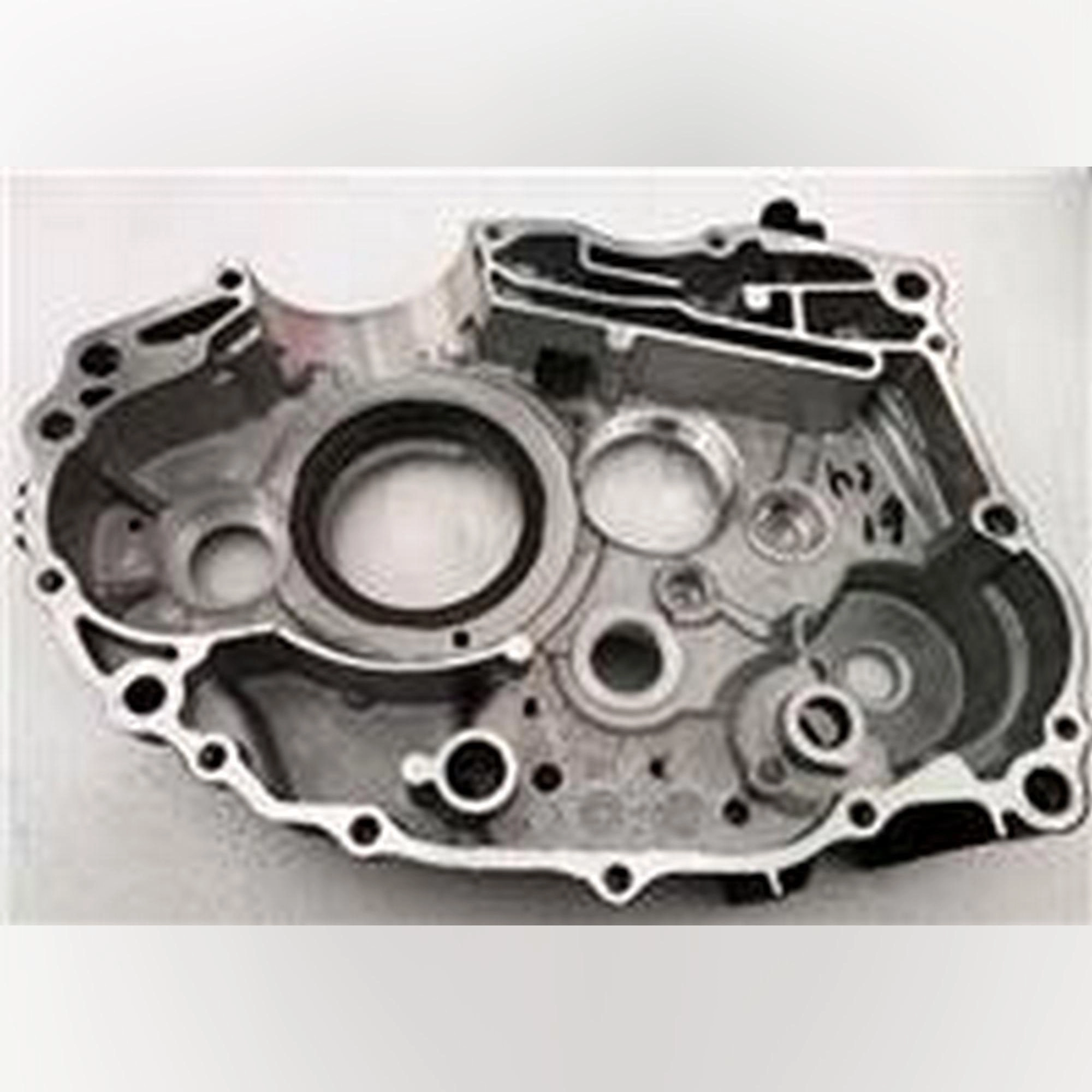 ARORA JAGUAR 200 SAĞ KARTEL #JAGUAR 200-028